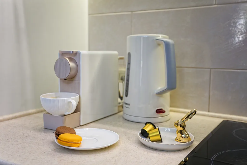 Крымская Сказка