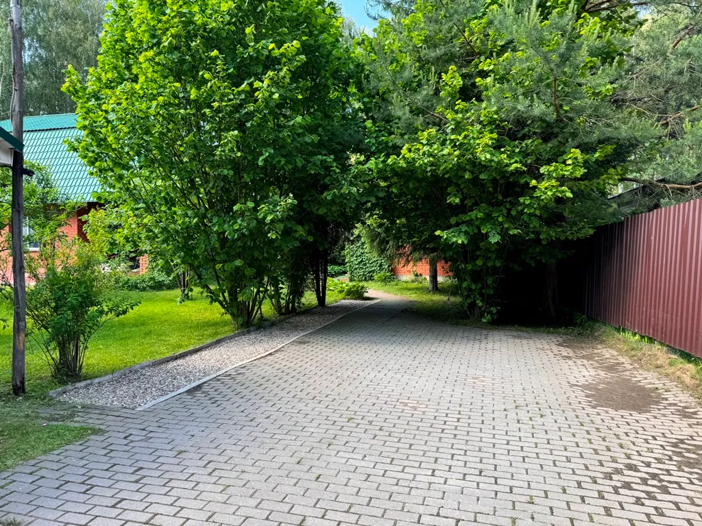 Гостевой дом Provence