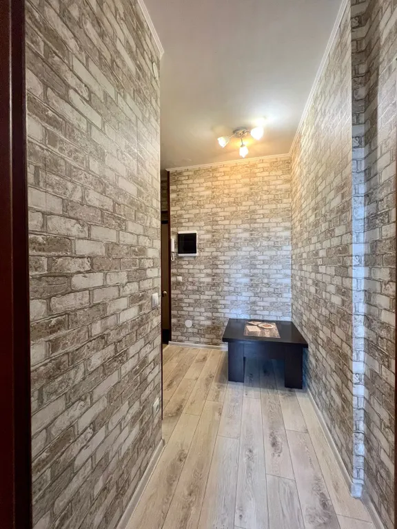 Квартира 1-комнатная Квартира — Волгоград