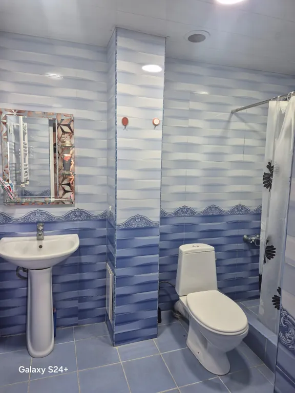 Уют, комфорт и душевная атмосфера