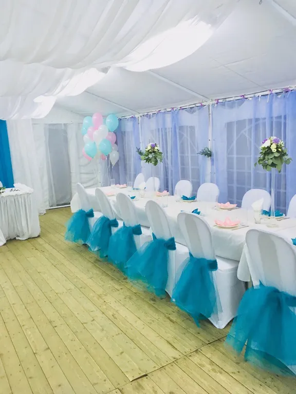 4-комнатный Дом