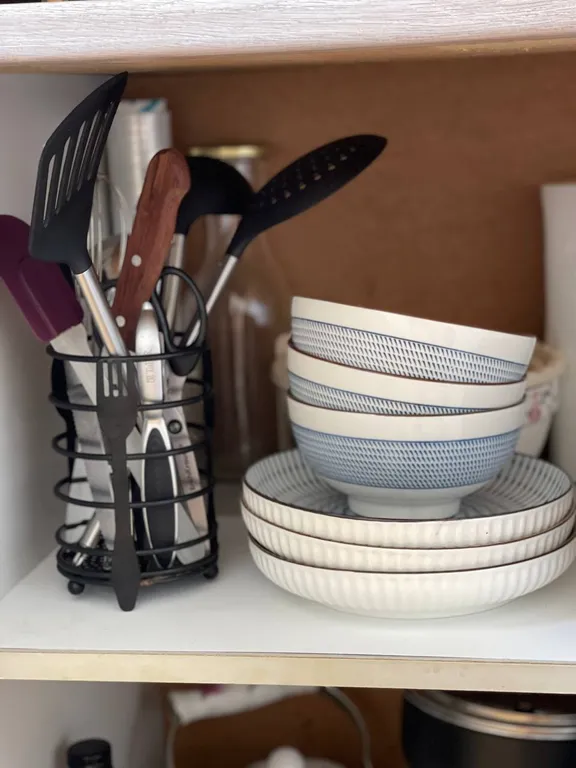 Уютная квартира в самом центре у моря