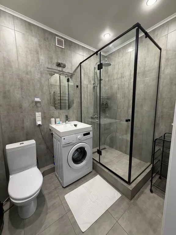 Отличный отдых в лучшем месте