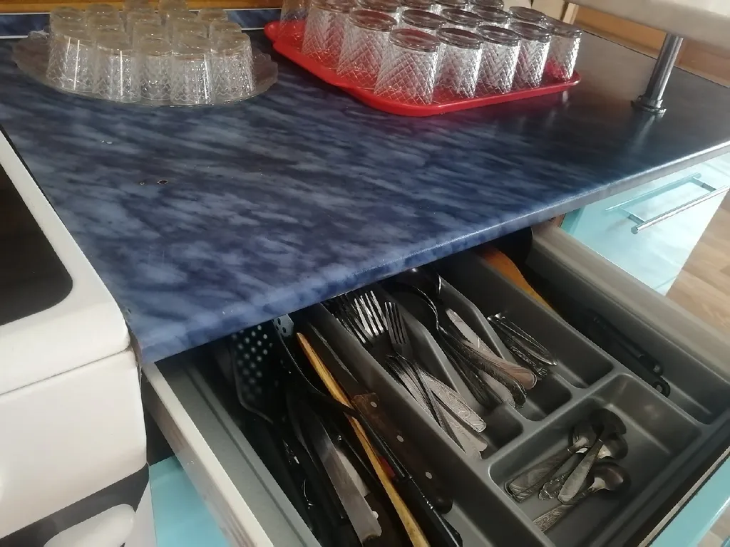 Коттедж в русском стиле