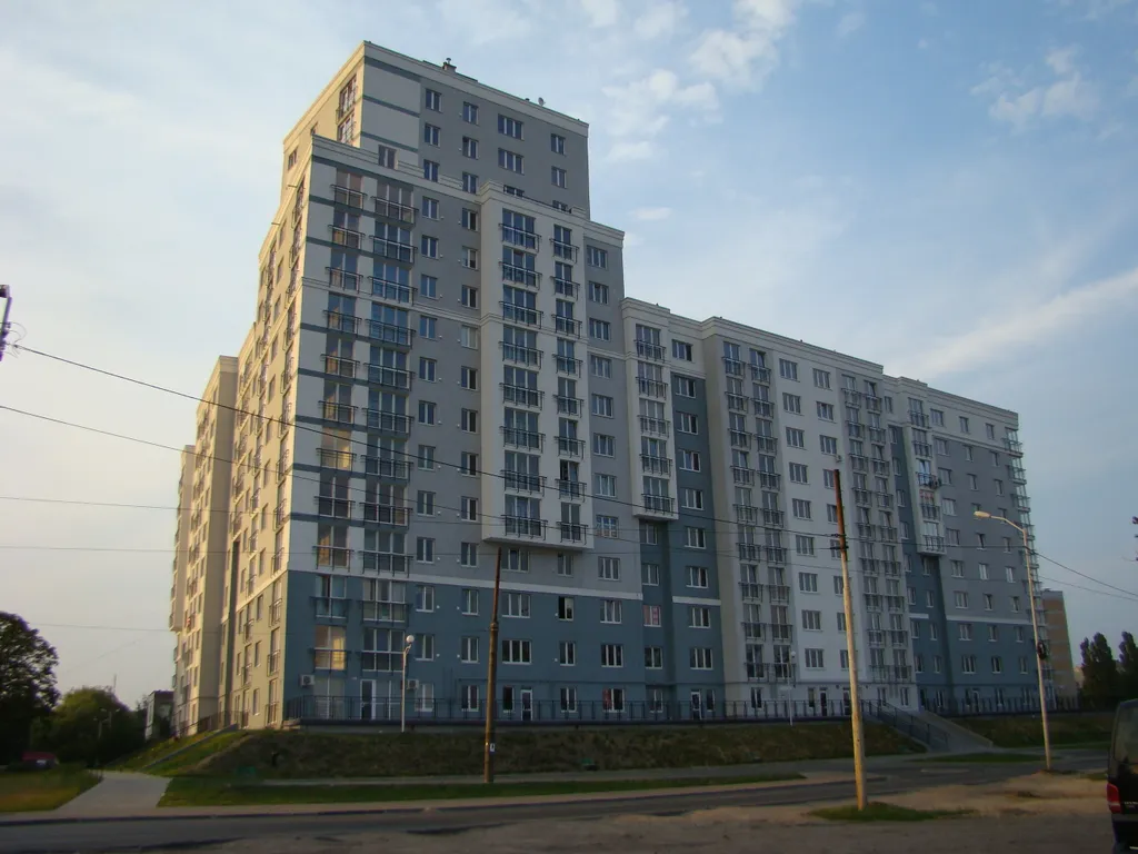 Квартира Стильная квартира в самом сердце Музея Мирового Океана — Калининград