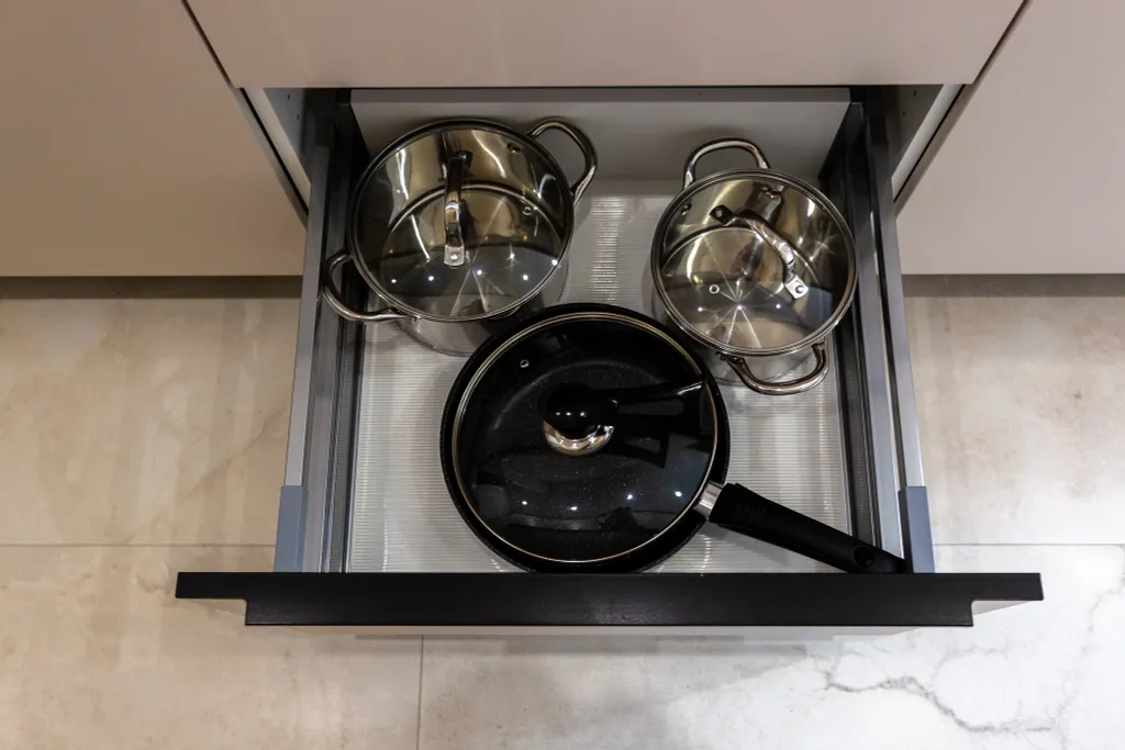 Стильная квартира с видом на горы