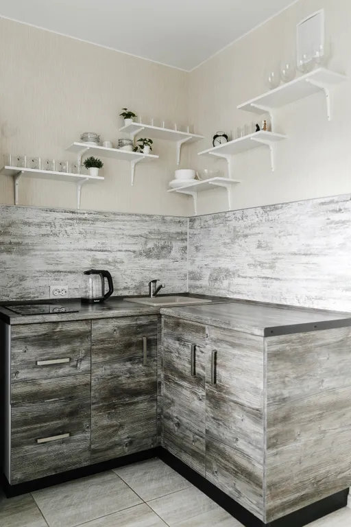 Квартира Сказка рядом с аквапарком