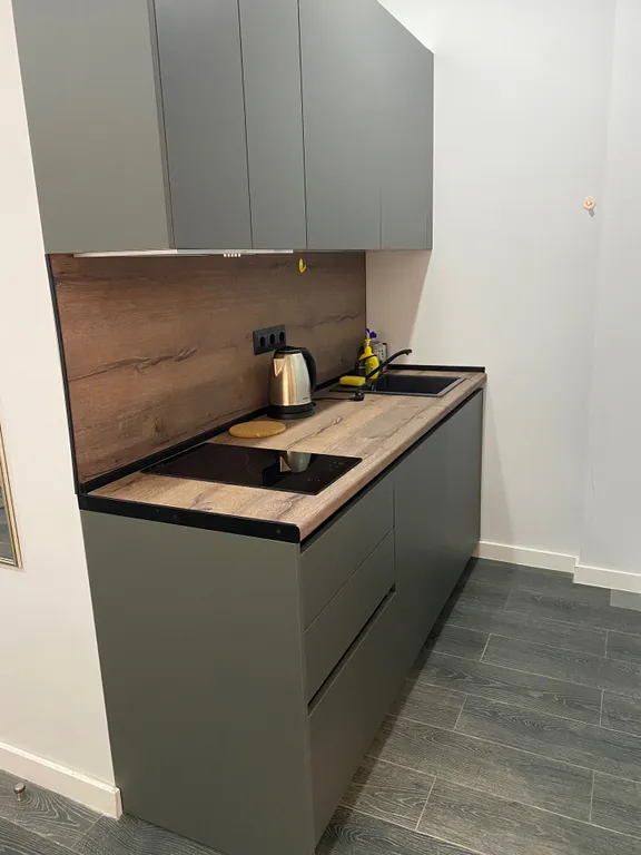 Белоснежка