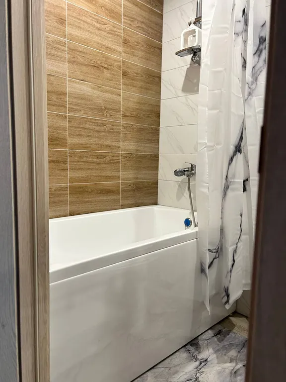 Коттедж Уютный частный дом в городе — Казань