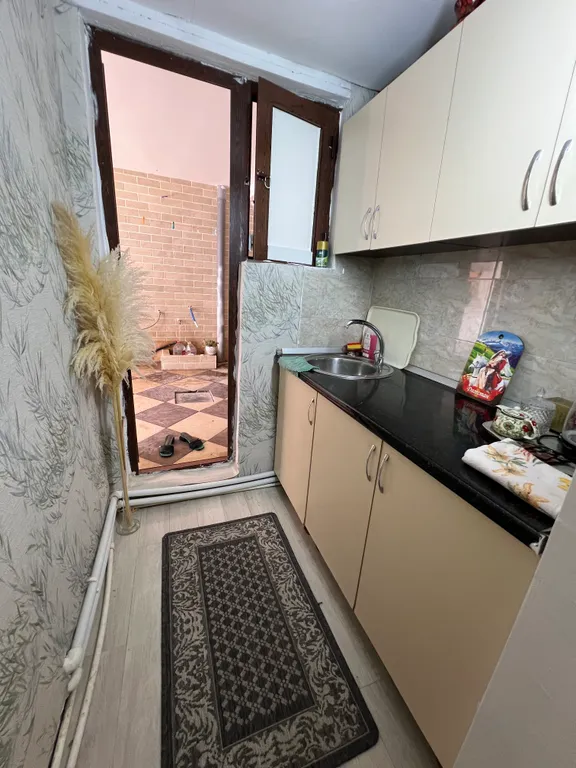 Квартира Комната — Дербент