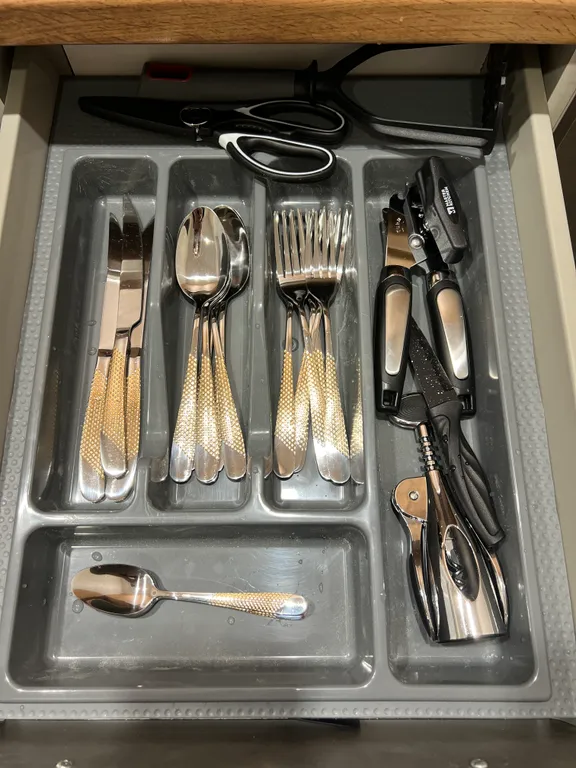 Квартира в самой жемчужине Пскова