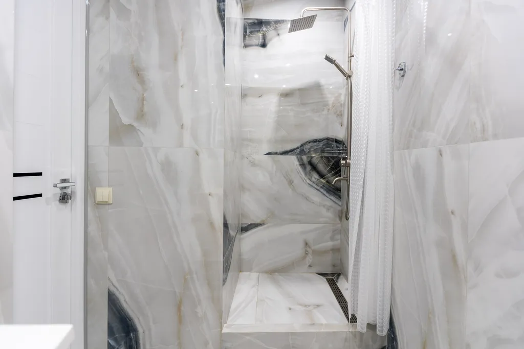 Квартира Апартамент ЖК Minsk World в доме Варшава — Минск