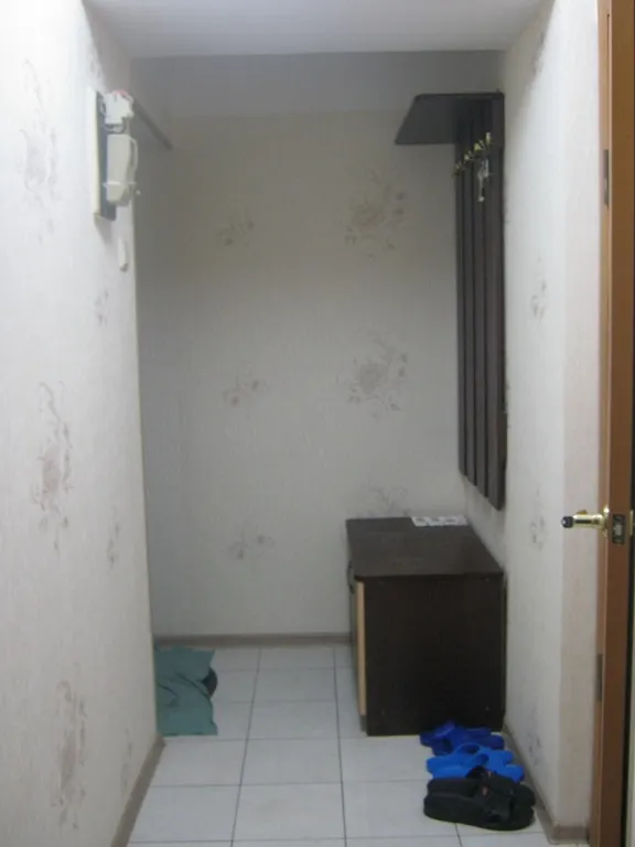 2-комнатная квартира эконом в центре Пятигорска для умных и бережливых