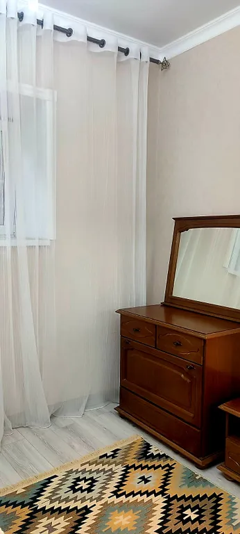 Коттедж Уютный домик для отдыха — Дербент