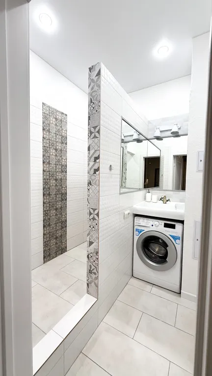 Солотча видовая двухкомнатная квартира