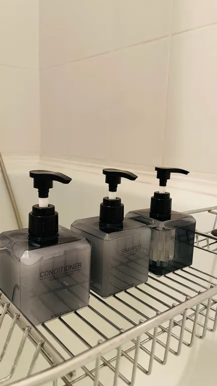 Квартира Уютная квартира вблизи аэропорта Кольцово — Екатеринбург