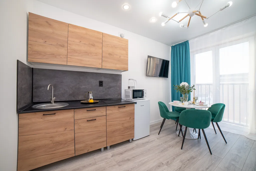 2-я квартира в районе Ленинский на 4 гостей