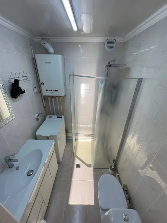 Квартира Квартира Исторический центр Владикавказа — Владикавказ