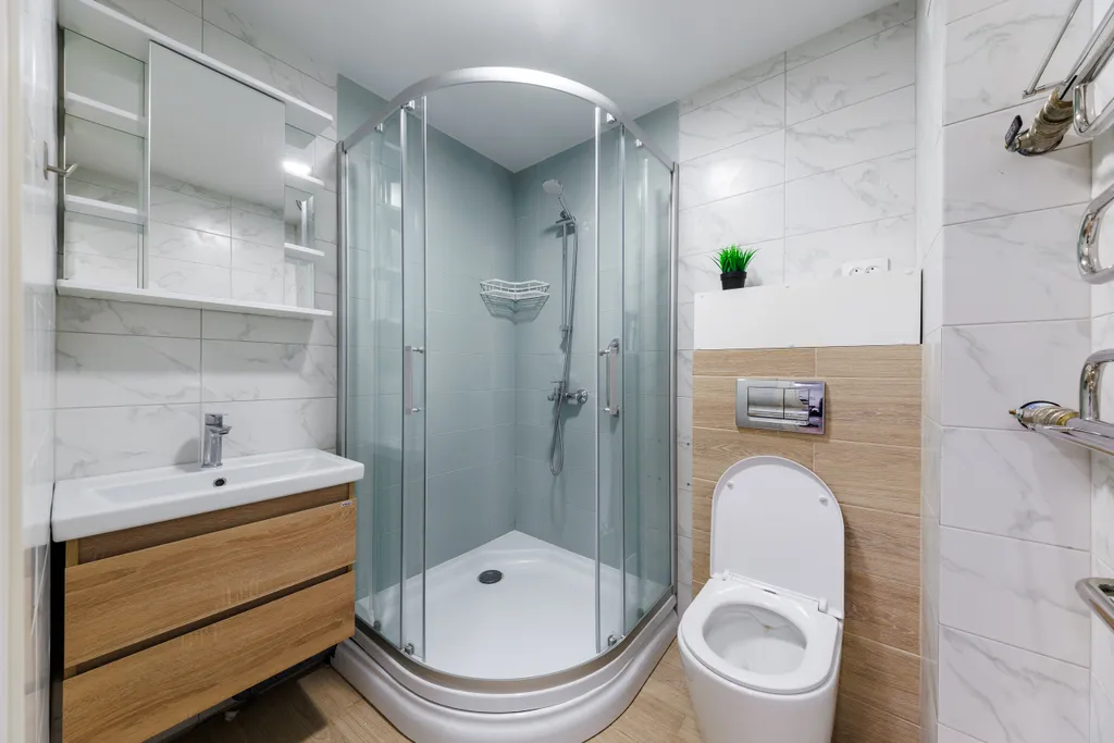 Квартира в самом центре Тулы