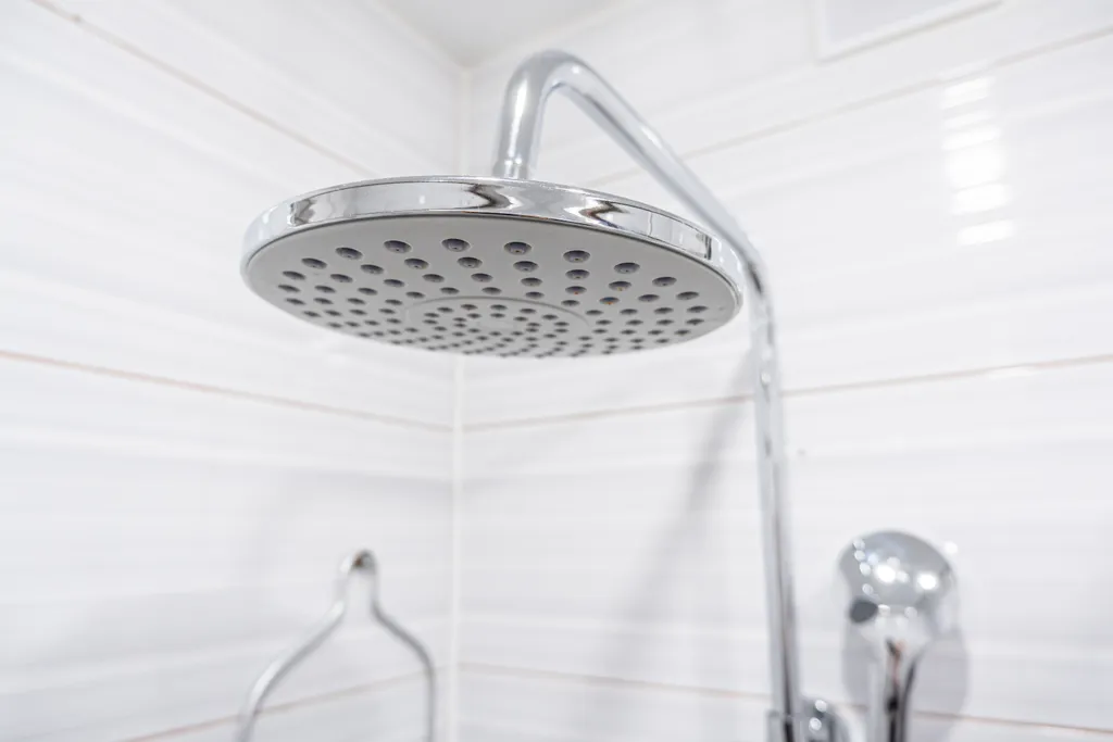 Квартира в центре Терскола