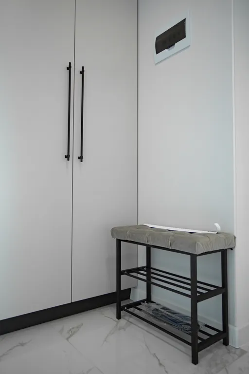 Уютные апартаменты в городе Светлогорск