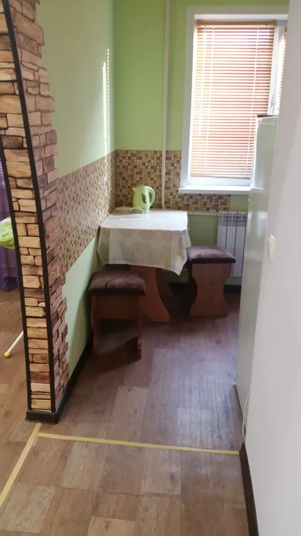 Супер апартамент в центре