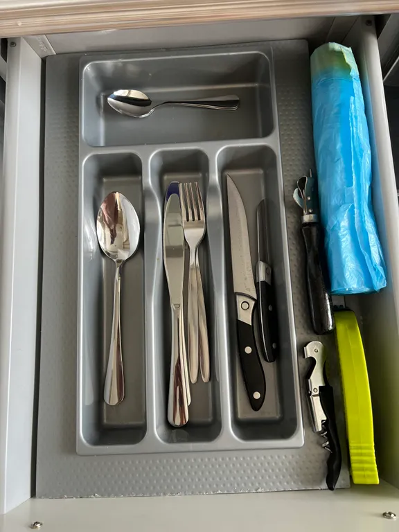 Квартира с уютом как дома