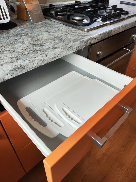 Квартира Уютные апартаменты в центре города — Светлогорск