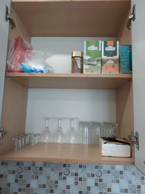 Уютная квартира в центре красноармейского района на юге