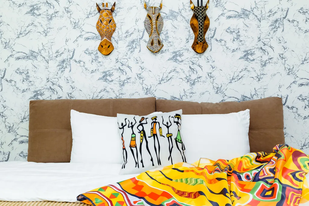 Квартира Квартира Просторная студия в ЖК Огни Анапы — Анапа