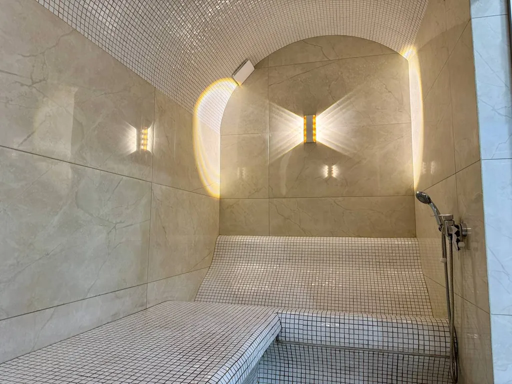 4-комнатный Дом