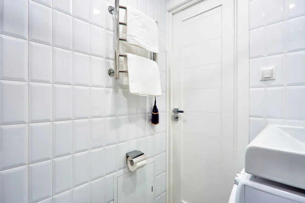 Уют и стиль в одном пространстве