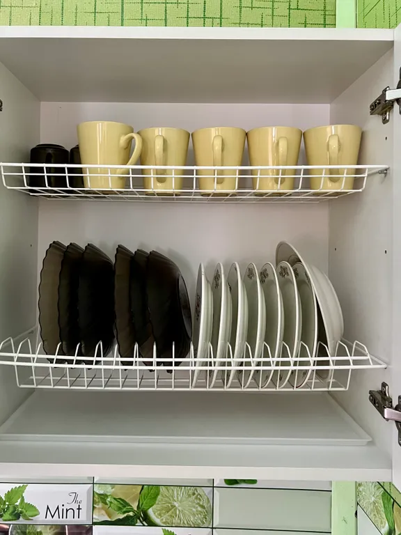 Домик на берегу Катуни, первая линия