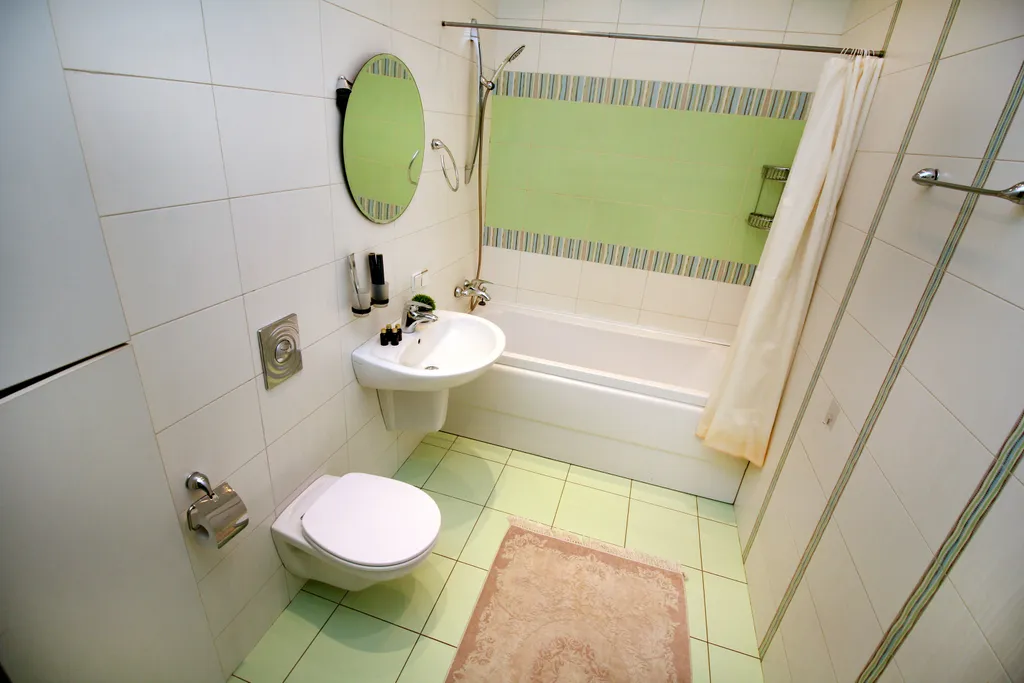 Роскошные апартаменты на набережной