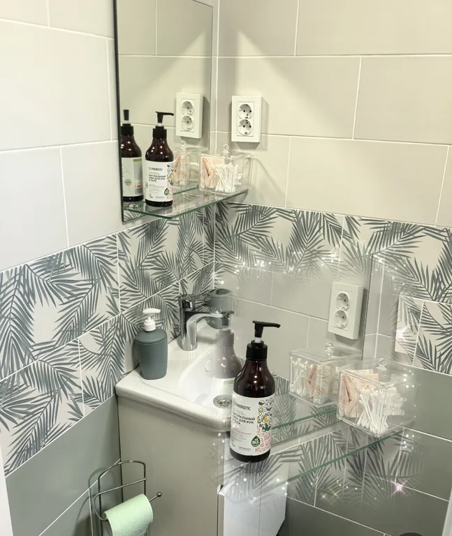 Домик в Кабардинке приглашает вас