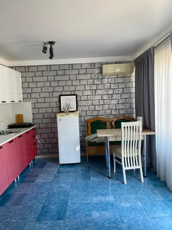 Квартира Комната — Гагра