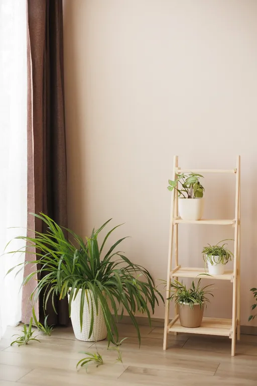 Современный уютный дом с панорамным остеклением