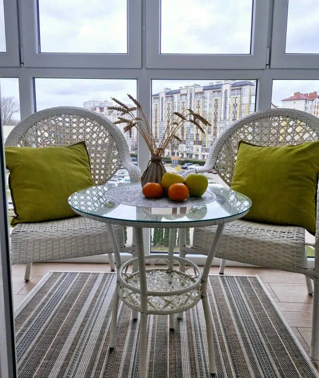 Кранц Престиж