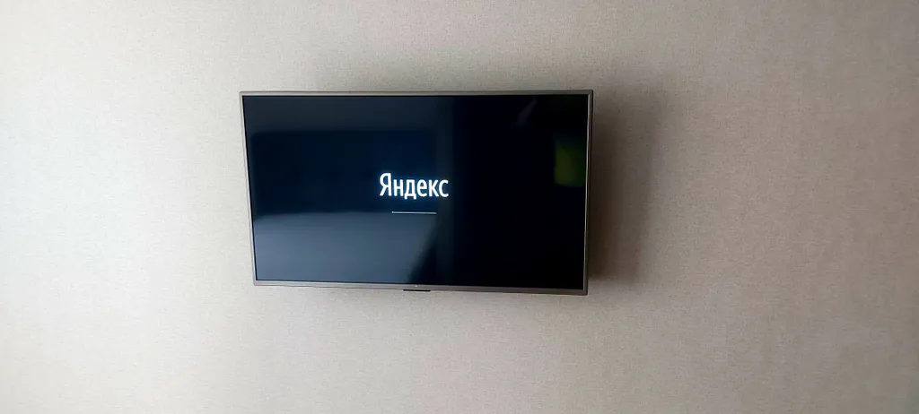 Евродвушка с дизайнерским ремонтом