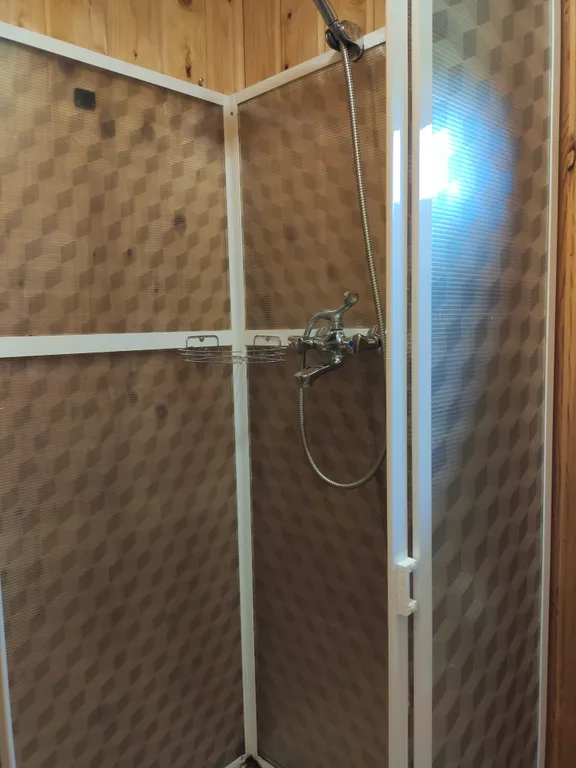 Piknikki Апартамент с видом на Суходольское озеро