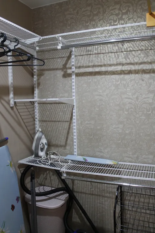 Твой камчатский дом