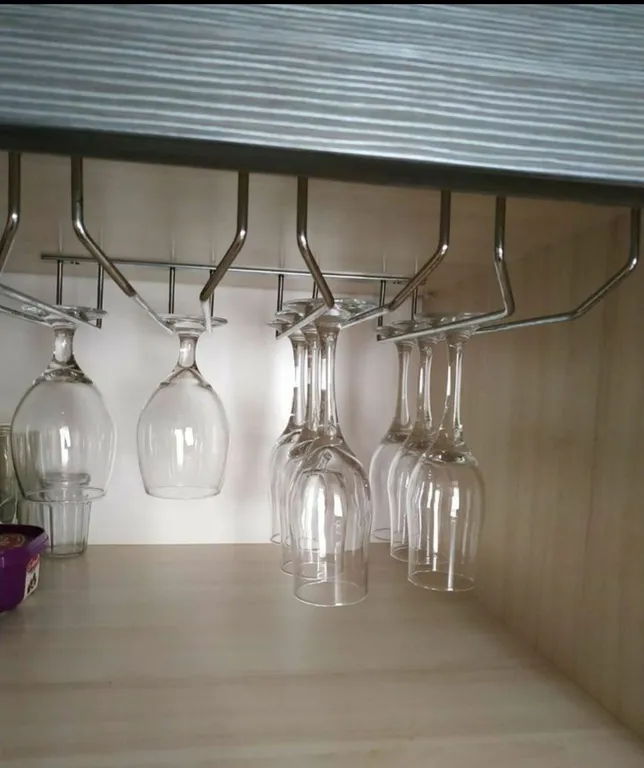 Апартаменты у моря