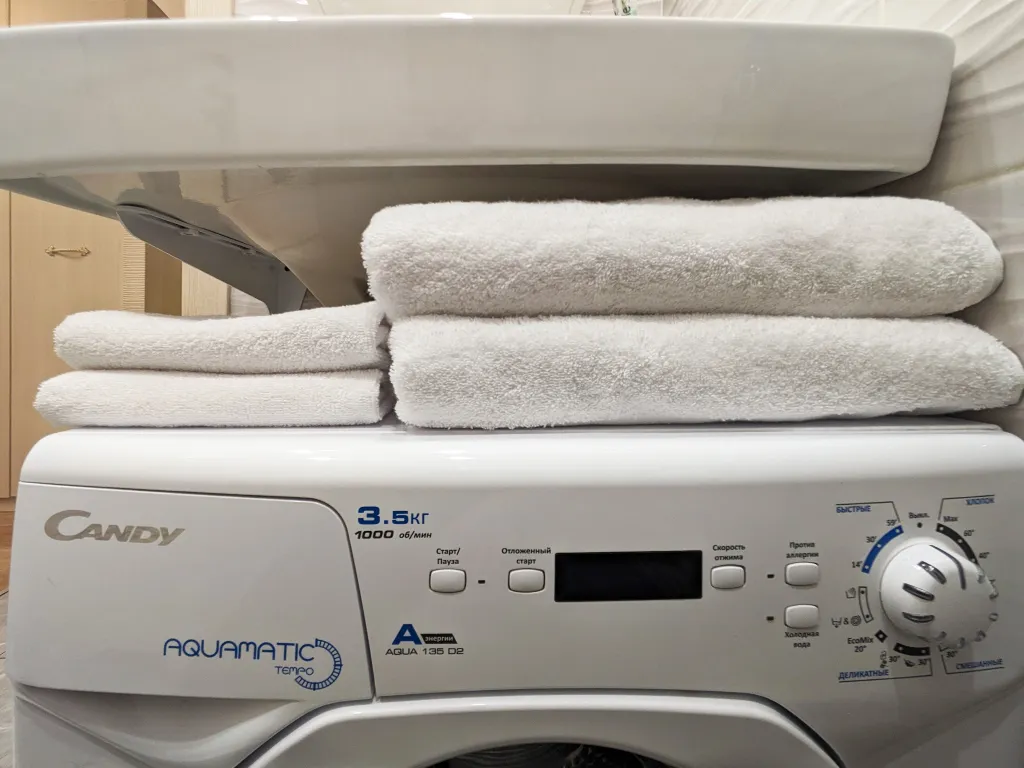 Новая студия, чистый подъезд, свежий ремонт, пешком до Борисоглебского