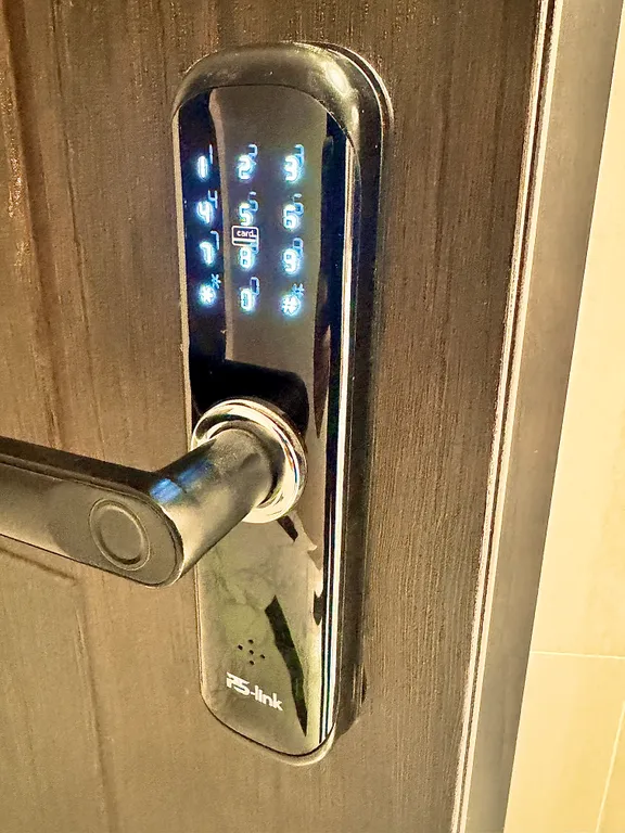 Жк Legenda в центре города