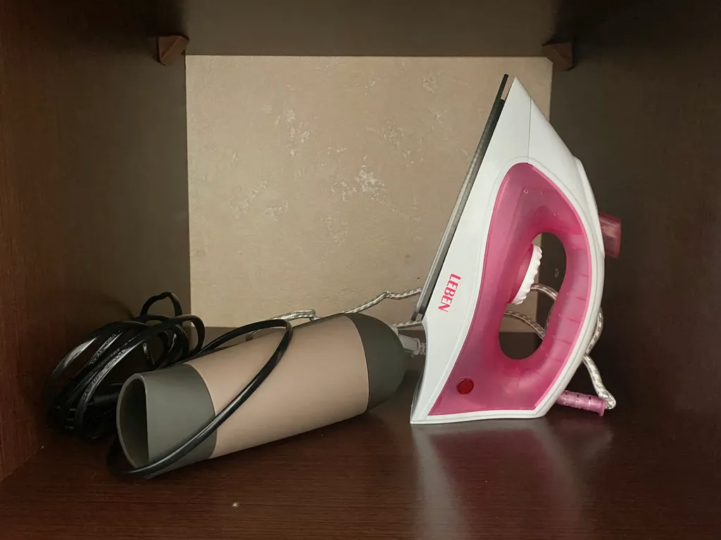 Квартира в центре, рядом с ж/д вокзалом