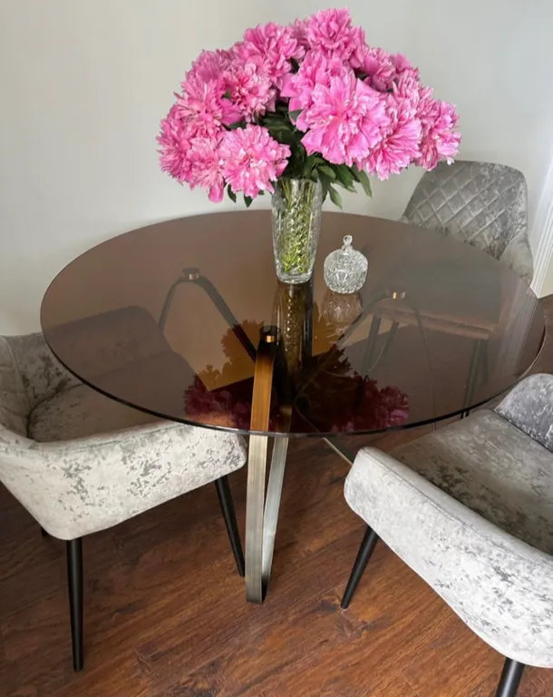 Квартира Новая квартира — Светлогорск