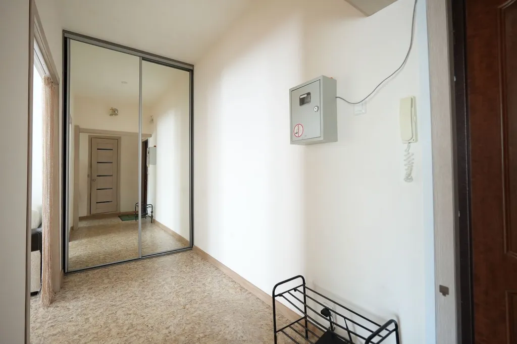 Пять звёзд у городской администрации