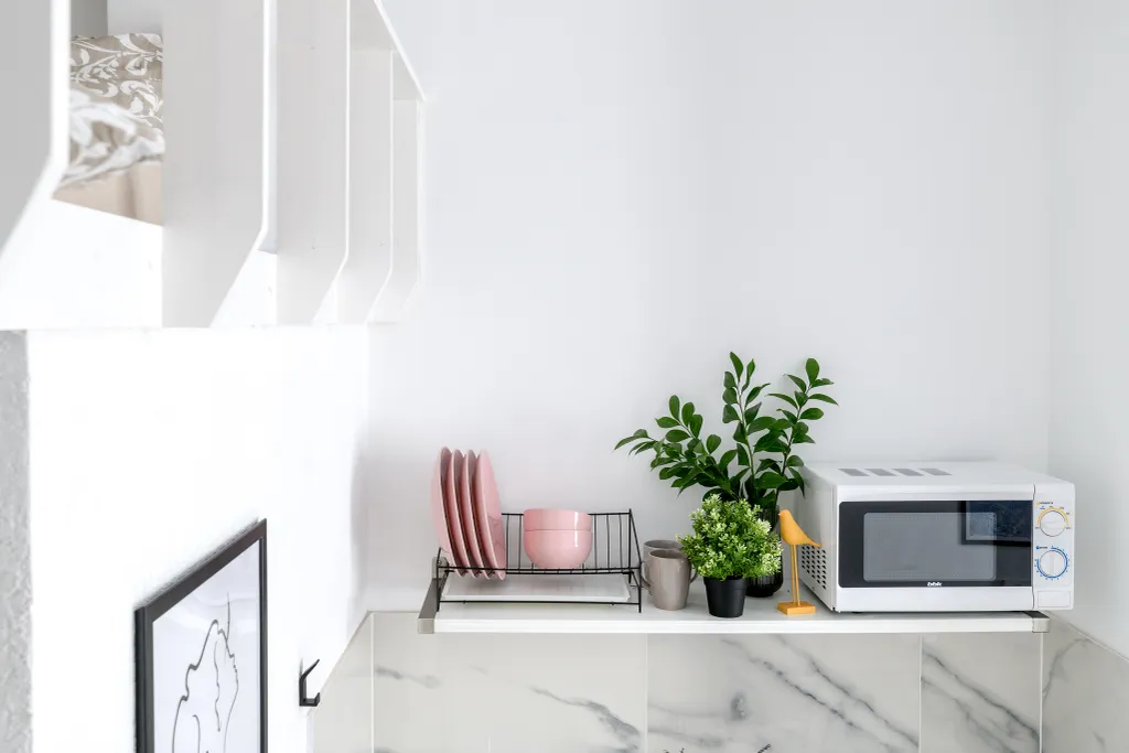 Квартира Квартира Студия в 5 минутах от метро Чернышевская — Санкт-Петербург