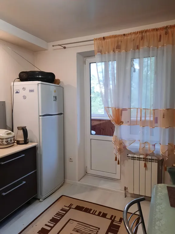 Уютная квартира рядом с центром Витебска — аренда посуточно в Витебск