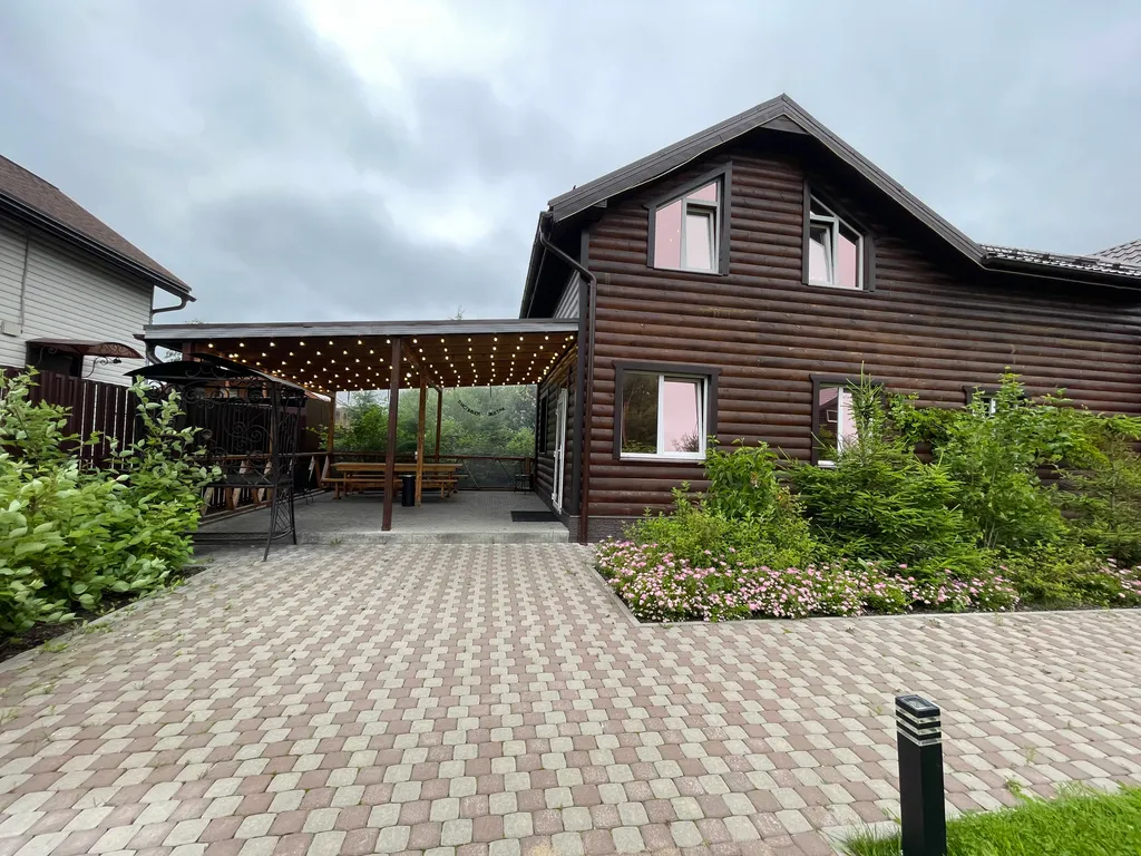 Артек black all